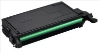 Remanufactured black toner Samsung clp300, clp300n, clx-2160, clx-2160n, clx-3160fn