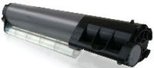 New Generic Brand Toner Cartridge, replaces Dell 3010cn Black