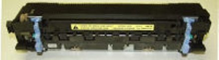 Remanufactured fuser fits hp lj 5si, 8000, Mopier 240, IBM Network Printer 24, Lexmark Optra N printers