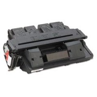 OEM Equivalent fx6 fax toner cartridge