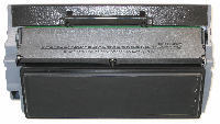 OEM Equivalent ibm405-ip1312 toner cartridge