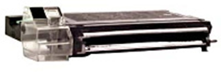 OEM Equivalent 6R972 series toner cartridge